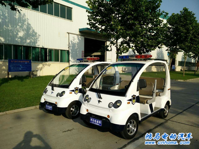 流動警務室|移動警務室|通信指揮車|特種改裝警車|緝查布控車|防爆車|流動警務車|流動警務站|移動警務車|電動巡邏車|電動觀光車|電動警車|電動消防車