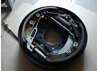 連云港防爆叉車,選購(gòu)物超所值的叉車蘇州林恩叉車,連云港防爆叉車,選購(gòu)物超所值的叉車蘇州林恩叉車生產(chǎn)廠家,連云港防爆叉車,選購(gòu)物超所值的叉車蘇州林恩叉車價(jià)格