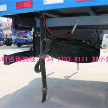 【電動(dòng)老爺車價(jià)格國(guó)產(chǎn)電動(dòng)老爺車電瓶老爺車廠家】-