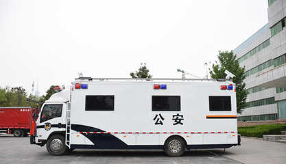 流動(dòng)警務(wù)室|移動(dòng)警務(wù)室|通信指揮車|特種改裝警車|緝查布控車|防爆車|流動(dòng)警務(wù)車|流動(dòng)警務(wù)站|移動(dòng)警務(wù)車|電動(dòng)巡邏車|電動(dòng)觀光車|電動(dòng)警車|電動(dòng)消防車