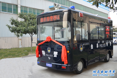 通信指揮車|特種改裝警車|緝查布控車|防爆車|流動(dòng)警務(wù)室|移動(dòng)警務(wù)室|流動(dòng)警務(wù)車|流動(dòng)警務(wù)站|移動(dòng)警務(wù)車|電動(dòng)巡邏車|電動(dòng)觀光車|電動(dòng)警車|電動(dòng)消防車