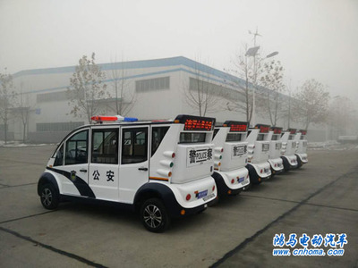 流動(dòng)警務(wù)室|移動(dòng)警務(wù)室|通信指揮車|特種改裝警車|緝查布控車|防爆車|流動(dòng)警務(wù)車|流動(dòng)警務(wù)站|移動(dòng)警務(wù)車|電動(dòng)巡邏車|電動(dòng)觀光車|電動(dòng)警車|電動(dòng)消防車