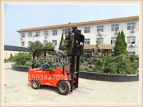 電動叉車優(yōu)質(zhì)供應(yīng)商,電動叉車價格合理