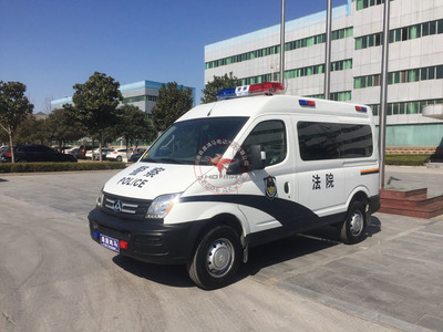 流動(dòng)警務(wù)室|移動(dòng)警務(wù)室|通信指揮車|特種改裝警車|緝查布控車|防爆車|流動(dòng)警務(wù)車|流動(dòng)警務(wù)站|移動(dòng)警務(wù)車|電動(dòng)巡邏車|電動(dòng)觀光車|電動(dòng)警車|電動(dòng)消防車