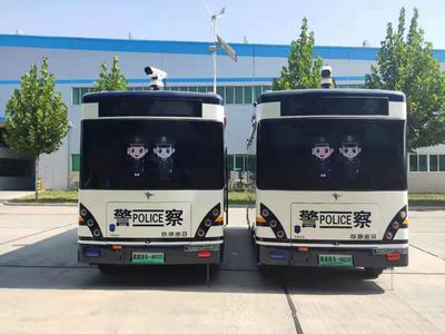 流動警務(wù)室|移動警務(wù)室|通信指揮車|特種改裝警車|緝查布控車|防爆車|流動警務(wù)車|流動警務(wù)站|移動警務(wù)車|電動巡邏車|電動觀光車|電動警車|電動消防車