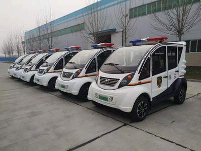 流動警務(wù)室|移動警務(wù)室|通信指揮車|特種改裝警車|緝查布控車|防爆車|流動警務(wù)車|流動警務(wù)站|移動警務(wù)車|電動巡邏車|電動觀光車|電動警車|電動消防車