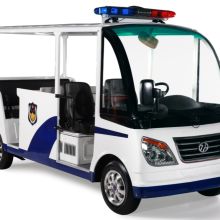 2019電動觀光車價格 報價 電動觀光車批發(fā) 第3頁 汽車網(wǎng)