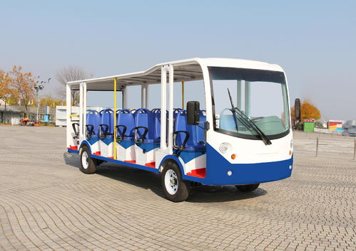 冬季電動車使用注意事項(xiàng)