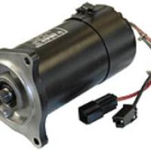 2020電動防爆叉車價(jià)格 報(bào)價(jià) 電動防爆叉車批發(fā) 第3頁 物流設(shè)備網(wǎng)