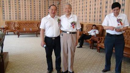 現(xiàn)代警務(wù)裝備新趨勢 流動(dòng)與電動(dòng)化警務(wù)車輛全解析