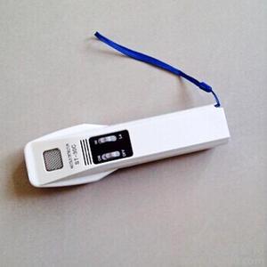 上海夏諾實業 深耕金屬檢測與分離領域，守護產品安全與品質